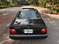 IMG_2532-scaled-71630.jpeg