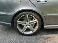 IMG_6657.JPG IMG_6657.JPG