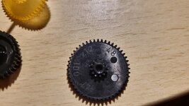 20260716_224545.jpg