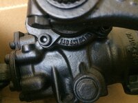 IMG_3759.jpeg