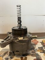 IMG_6086.jpeg
