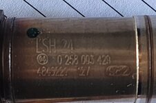 Screenshot_20260720_105513_eBay~2.jpg