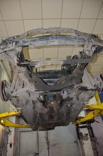DSC_2640.jpg