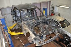 DSC_2642.jpg