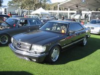 amelia island 2014 005.JPG