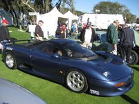 amelia island 2014 014.JPG