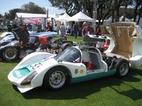 amelia island 2014 072.JPG