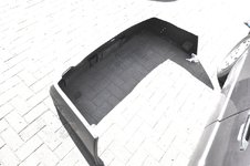0_eeb2f_92a7efbc_XXXL.jpg