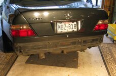 Screenshot 2014-03-14 21.40.36.jpg