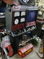 Sun Machine 001.jpg