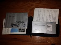 20140331_000839.jpg