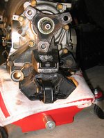 IMG_5033.jpg