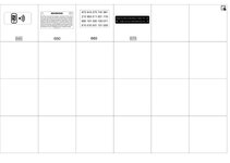 Screenshot 2026-08-08 at 8.33.26 AM.jpg