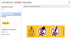 Screenshot 2026-08-08 at 8.34.22 AM.jpg