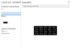 Screenshot 2026-08-08 at 8.34.58 AM.jpg