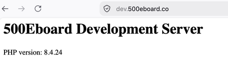 Screenshot 2026-08-11 at 12.51.40 PM.png Screenshot 2026-08-11 at 12.51.40 PM.png