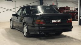IMG_4333.jpeg
