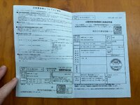 IMG_4392.jpeg