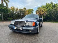 01_left-front-three-quarter-angle-40857.jpeg