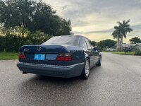 10_right-rear-three-quarter-angle-40857.jpeg