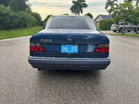 15_rear-profile-straight-on-40863.jpeg