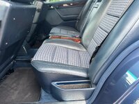 109_right-rear-seat-40885.jpeg
