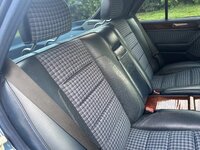 119_left-rear-seat-40896.jpeg