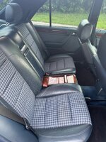 120_left-rear-seat-40879.jpeg
