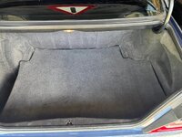 128_trunk-overview-40899.jpeg