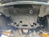 149_overview-full-from-front-40883.jpeg