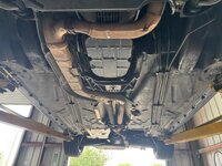 153_overview-full-from-rear-40881.jpeg