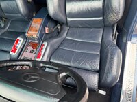 61_left-front-seat-40871.jpeg