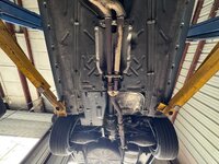 155_overview-full-from-rear-40883.jpeg
