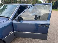 66_left-front-door-panel-40868.jpeg