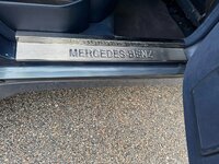 70_left-front-door-jamb-42093.jpeg