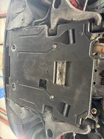 165_partial-overview-front-suspension-40892.jpeg