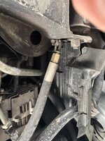 169_front-suspension-detail-40885.jpeg