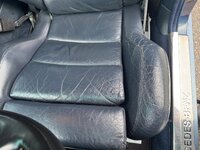 78_right-front-seat-40893.jpeg