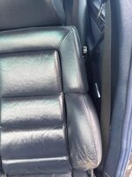 79_right-front-seat-40870.jpeg