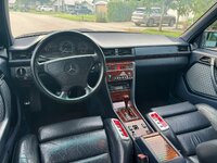 84_full-dash-straight-40894.jpeg