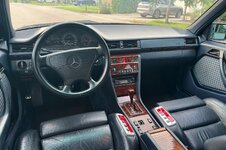84_full-dash-straight-copy-2026-08-14-n5v-43253.jpeg