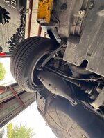 180_rear-suspension-detail-40898.jpeg