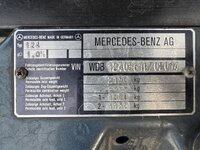 182_vin-tags-40895.jpeg