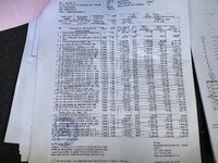 193_individual-service-records-in-chronological-order-52863.jpeg