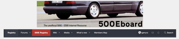 Screenshot 2026-08-21 at 5.52.21 PM.png Screenshot 2026-08-21 at 5.52.21 PM.png