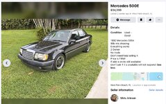 500E FB.jpg