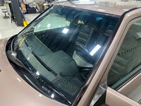 IMG_1286-scaled-34786.jpeg