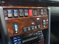 IMG_1564-scaled-34865.jpeg
