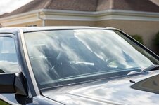 1992_mercedes-benz_500e_1992_mercedes-benz_500e_0a77fcc7-90ef-4a1c-9213-781f5947204c-iSAlLE-0...jpeg