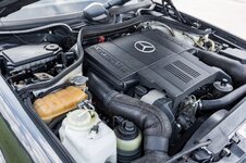 1992_mercedes-benz_500e_1992_mercedes-benz_500e_2dd45596-96e4-4e1f-8661-9efa360061a0-g8fdGu-0...jpeg